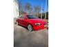 Volvo C70 CABRIO 2.5 T5 FULL OPTIONS, AUT, LEDER
