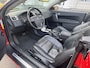 Volvo C70 CABRIO 2.5 T5 FULL OPTIONS, AUT, LEDER