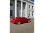 Volvo C70 CABRIO 2.5 T5 FULL OPTIONS, AUT, LEDER