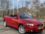 Volvo C70 CABRIO 2.5 T5 FULL OPTIONS, AUT, LEDER