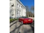 Volvo C70 CABRIO 2.5 T5 FULL OPTIONS, AUT, LEDER