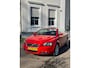 Volvo C70 CABRIO 2.5 T5 FULL OPTIONS, AUT, LEDER