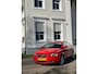 Volvo C70 CABRIO 2.5 T5 FULL OPTIONS, AUT, LEDER