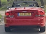 Volvo C70 CABRIO 2.5 T5 FULL OPTIONS, AUT, LEDER