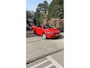 Volvo C70 CABRIO 2.5 T5 FULL OPTIONS, AUT, LEDER