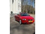 Volvo C70 CABRIO 2.5 T5 FULL OPTIONS, AUT, LEDER