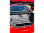 Volvo C70 CABRIO 2.5 T5 Summum