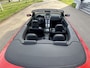 Volvo C70 CABRIO 2.5 T5 FULL OPTIONS, AUT, LEDER