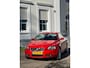Volvo C70 CABRIO 2.5 T5 Summum