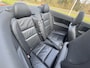 Volvo C70 CABRIO 2.5 T5 FULL OPTIONS, AUT, LEDER