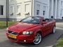 Volvo C70 CABRIO 2.5 T5 FULL OPTIONS, AUT, LEDER