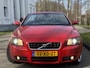 Volvo C70 CABRIO 2.5 T5 FULL OPTIONS, AUT, LEDER
