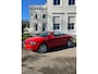 Volvo C70 CABRIO 2.5 T5 FULL OPTIONS, AUT, LEDER