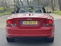Volvo C70 CABRIO 2.5 T5 FULL OPTIONS, AUT, LEDER