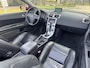 Volvo C70 CABRIO 2.5 T5 FULL OPTIONS, AUT, LEDER