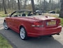 Volvo C70 CABRIO 2.5 T5 FULL OPTIONS, AUT, LEDER