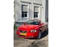 Volvo C70 CABRIO 2.5 T5 FULL OPTIONS, AUT, LEDER