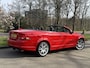 Volvo C70 CABRIO 2.5 T5 FULL OPTIONS, AUT, LEDER