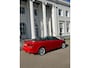 Volvo C70 CABRIO 2.5 T5 FULL OPTIONS, AUT, LEDER
