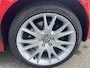 Volvo C70 CABRIO 2.5 T5 FULL OPTIONS, AUT, LEDER
