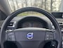 Volvo C70 CABRIO 2.5 T5 FULL OPTIONS, AUT, LEDER