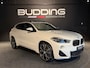 BMW X2 sDrive20i High Exe | M-sport | Pano | Trekhaak