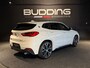 BMW X2 sDrive20i High Exe | M-sport | Pano | Trekhaak