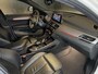 BMW X2 sDrive20i High Exe | M-sport | Pano | Trekhaak