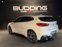 BMW X2 sDrive20i High Exe | M-sport | Pano | Trekhaak