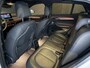 BMW X2 sDrive20i High Exe | M-sport | Pano | Trekhaak