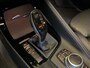 BMW X2 sDrive20i High Exe | M-sport | Pano | Trekhaak