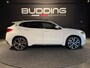 BMW X2 sDrive20i High Exe | M-sport | Pano | Trekhaak