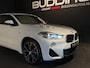 BMW X2 sDrive20i High Exe | M-sport | Pano | Trekhaak