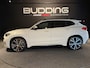 BMW X2 sDrive20i High Exe | M-sport | Pano | Trekhaak