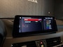 BMW X2 sDrive20i High Exe | M-sport | Pano | Trekhaak