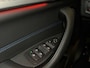 BMW X2 sDrive20i High Exe | M-sport | Pano | Trekhaak