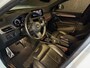 BMW X2 sDrive20i High Exe | M-sport | Pano | Trekhaak
