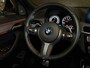 BMW X2 sDrive20i High Exe | M-sport | Pano | Trekhaak