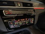 BMW X2 sDrive20i High Exe | M-sport | Pano | Trekhaak