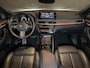 BMW X2 sDrive20i High Exe | M-sport | Pano | Trekhaak