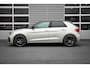 Audi A1 Sportback Advanced edition | Airconditioning 2-zone | Audi smartphone interface | Audi virtual cockpit