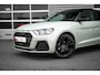 Audi A1 Sportback Advanced edition | Airconditioning 2-zone | Audi smartphone interface | Audi virtual cockpit