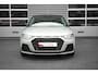 Audi A1 Sportback Advanced edition | Airconditioning 2-zone | Audi smartphone interface | Audi virtual cockpit