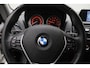 BMW 1-Serie 114i EDE Executive 2013 NAP | Nieuwe banden | Navigatie | Climate control | Cruise control | Bluetooth | Stoelverwarming | Xenon | Parkeersensoren | Elektrische ramen + spiegels |