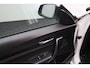 BMW 1-Serie 114i EDE Executive 2013 NAP | Nieuwe banden | Navigatie | Climate control | Cruise control | Bluetooth | Stoelverwarming | Xenon | Parkeersensoren | Elektrische ramen + spiegels |