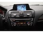 BMW 1-Serie 114i EDE Executive 2013 NAP | Nieuwe banden | Navigatie | Climate control | Cruise control | Bluetooth | Stoelverwarming | Xenon | Parkeersensoren | Elektrische ramen + spiegels |