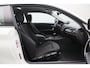 BMW 1-Serie 114i EDE Executive 2013 NAP | Nieuwe banden | Navigatie | Climate control | Cruise control | Bluetooth | Stoelverwarming | Xenon | Parkeersensoren | Elektrische ramen + spiegels |