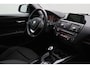 BMW 1-Serie 114i EDE Executive 2013 NAP | Nieuwe banden | Navigatie | Climate control | Cruise control | Bluetooth | Stoelverwarming | Xenon | Parkeersensoren | Elektrische ramen + spiegels |
