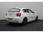 BMW 1-Serie 114i EDE Executive 2013 NAP | Nieuwe banden | Navigatie | Climate control | Cruise control | Bluetooth | Stoelverwarming | Xenon | Parkeersensoren | Elektrische ramen + spiegels |
