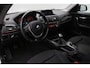 BMW 1-Serie 114i EDE Executive 2013 NAP | Nieuwe banden | Navigatie | Climate control | Cruise control | Bluetooth | Stoelverwarming | Xenon | Parkeersensoren | Elektrische ramen + spiegels |